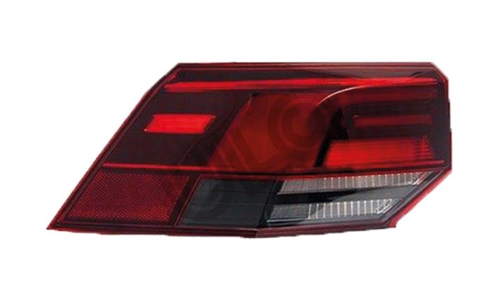 ULO Achterlicht 147573158