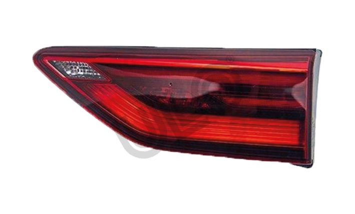 ULO Achterlicht 147573159