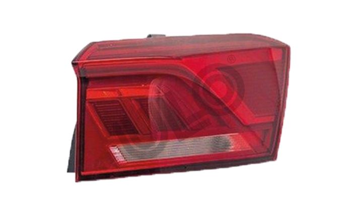 ULO Achterlicht 147573161