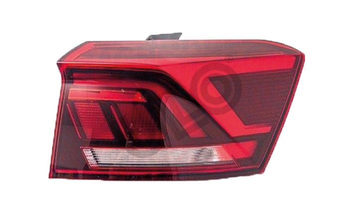 ULO Achterlicht 147573165