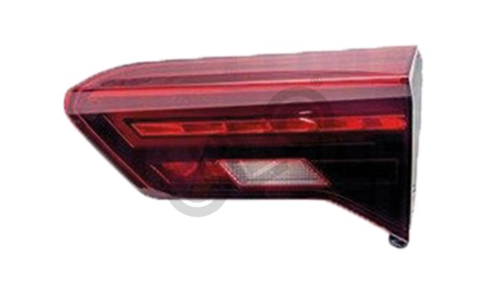 ULO Achterlicht 147573167