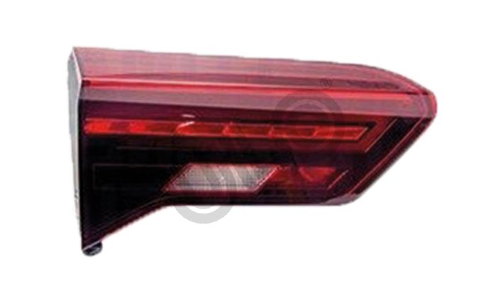 ULO Achterlicht 147573168