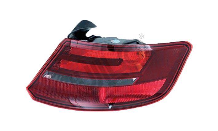 ULO Achterlicht 147573169