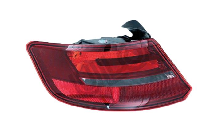 ULO Achterlicht 147573170