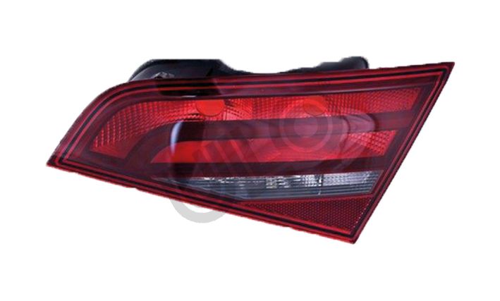 ULO Achterlicht 147573171