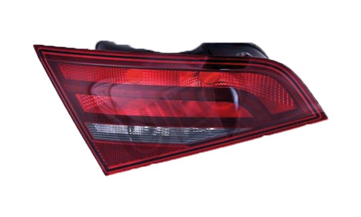 ULO Achterlicht 147573172