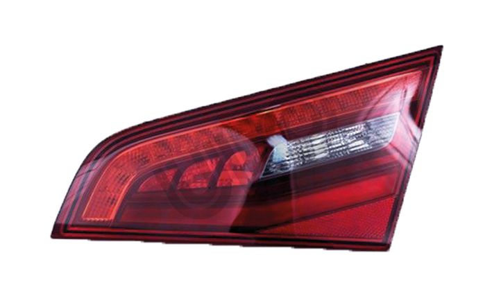 ULO Achterlicht 147573175