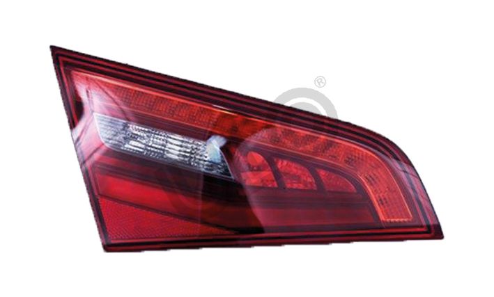ULO Achterlicht 147573176