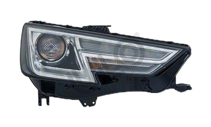 ULO Koplamp 147573178