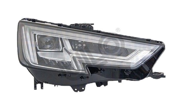 ULO Koplamp 147573180