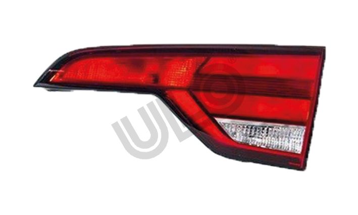 ULO Achterlicht 147573185
