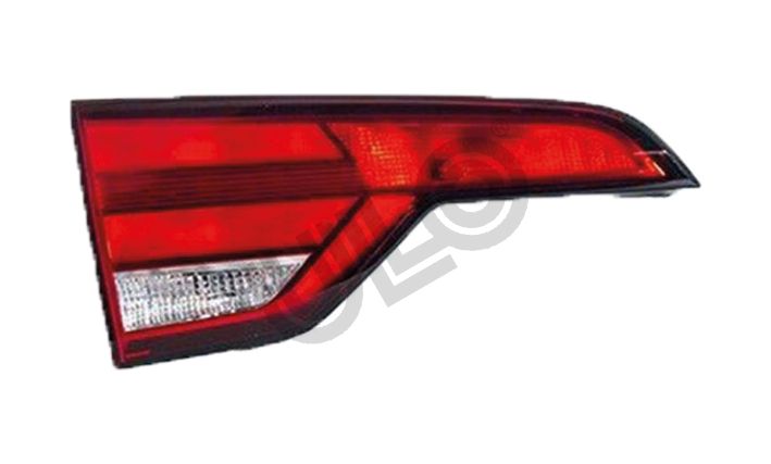 ULO Achterlicht 147573186