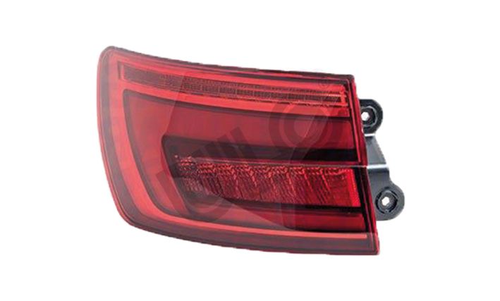 ULO Achterlicht 147573188