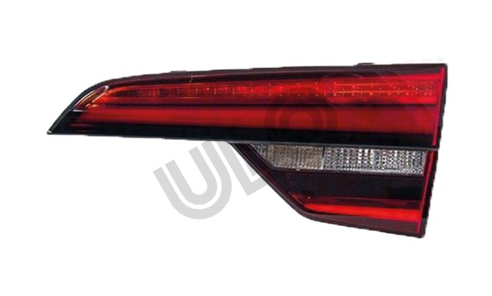 ULO Achterlicht 147573189