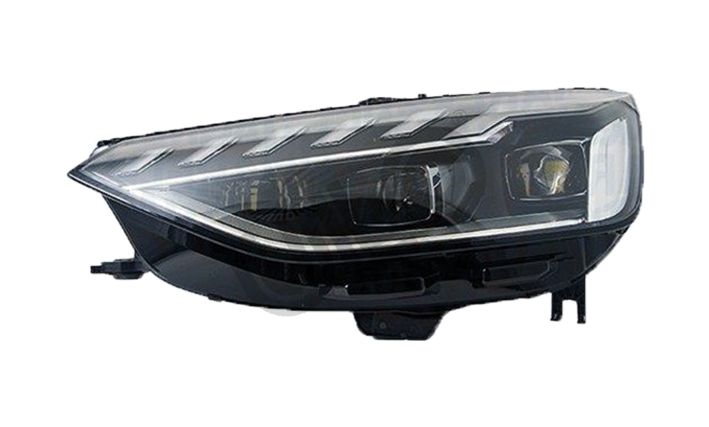 ULO Koplamp 147573195