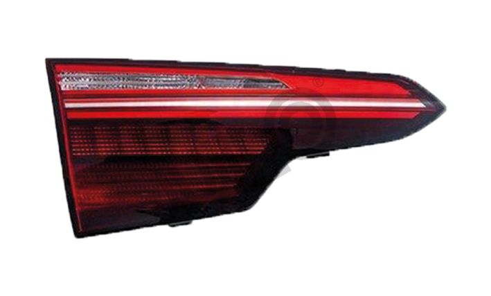 ULO Achterlicht 147573202