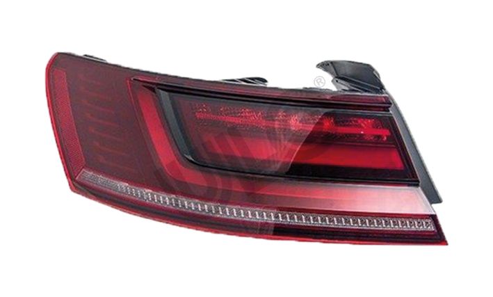 ULO Achterlicht 147573216