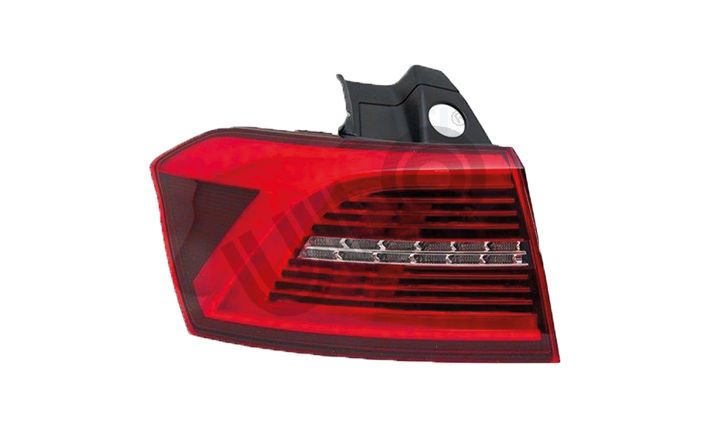 ULO Achterlicht 147573224