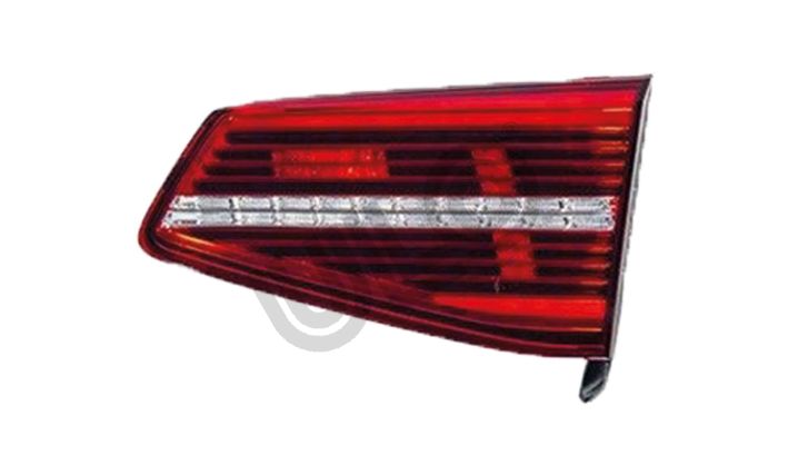 ULO Achterlicht 147573225