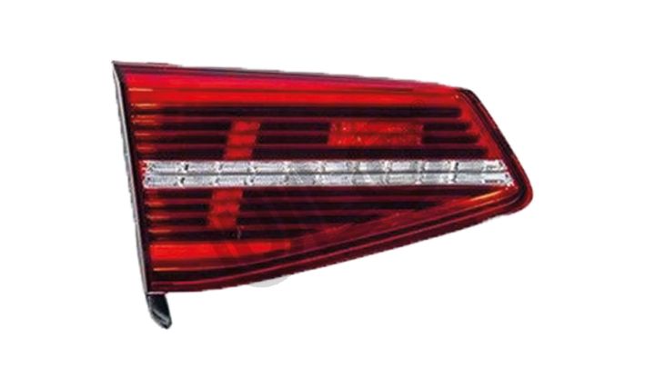 ULO Achterlicht 147573226