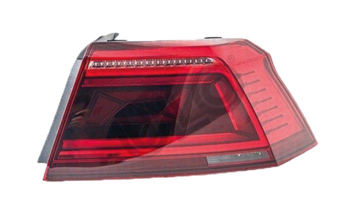 ULO Achterlicht 147573227