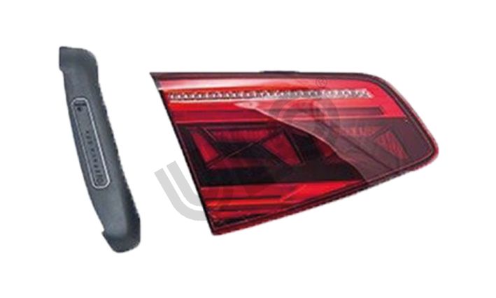 ULO Achterlicht 147573230