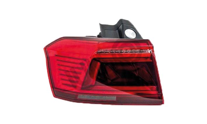 ULO Achterlicht 147573232