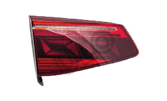 ULO Achterlicht 147573234