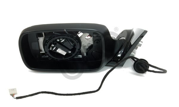 ULO Buitenspiegel 3084311
