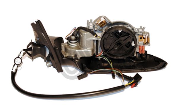 ULO Buitenspiegel 3117308