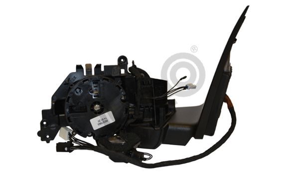ULO Buitenspiegel 3139303