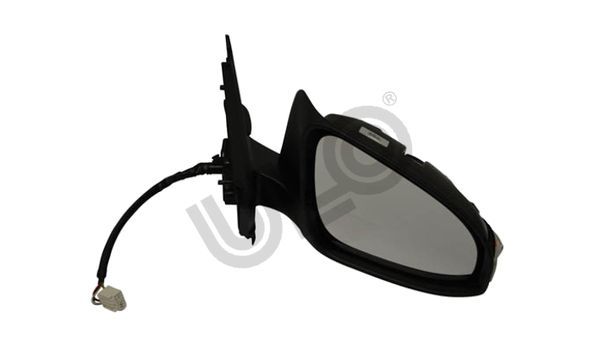 ULO Buitenspiegel 3159304