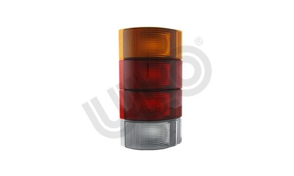 ULO Achterlicht 4498-42