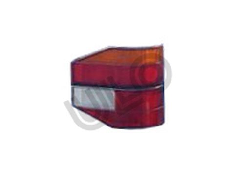 ULO Achterlicht 4596-01