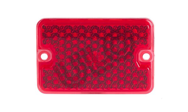 ULO Reflector 4755-01