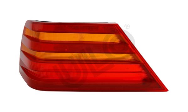 ULO Achterlicht 5698-01