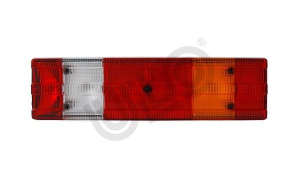 ULO Achterlicht 5724-14