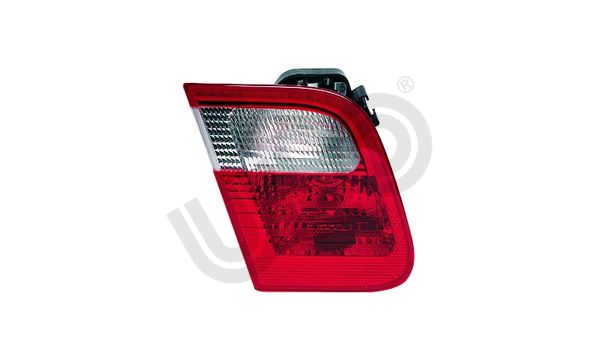 ULO Achterlicht 6826-01