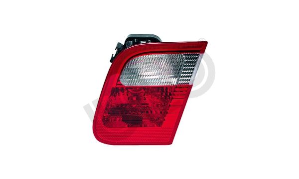ULO Achterlicht 6826-02