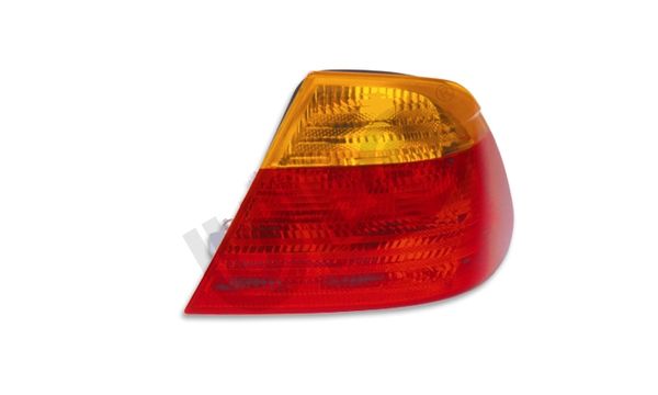 ULO Achterlicht 6855-02