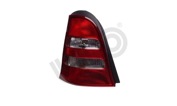 ULO Achterlicht 6940-21