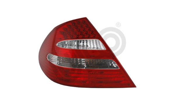 ULO Achterlicht 7296-03