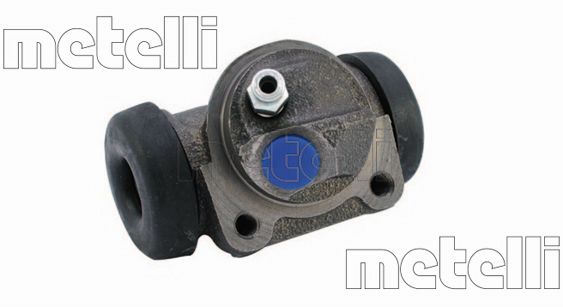 Metelli Wielremcilinder 04-0041