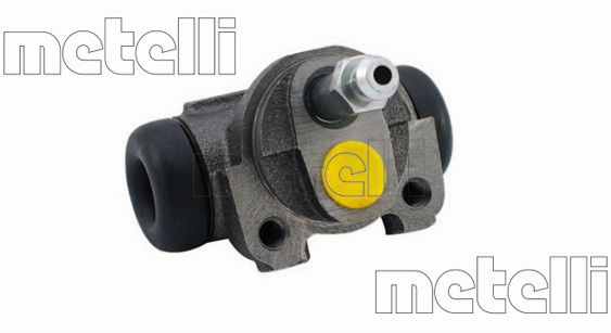 Metelli Wielremcilinder 04-0068