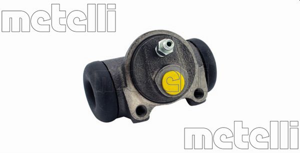 Metelli Wielremcilinder 04-0140