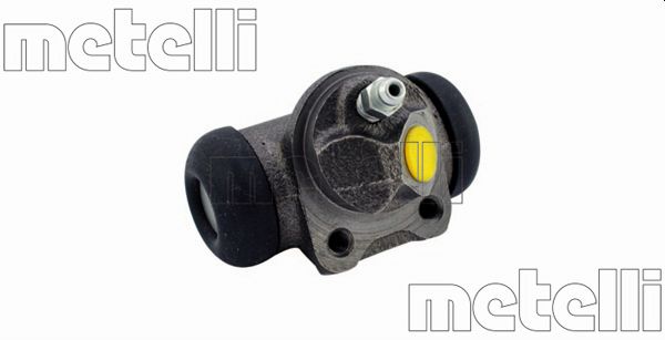Metelli Wielremcilinder 04-0142