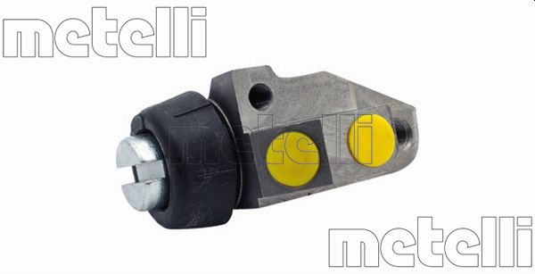 Metelli Wielremcilinder 04-0164