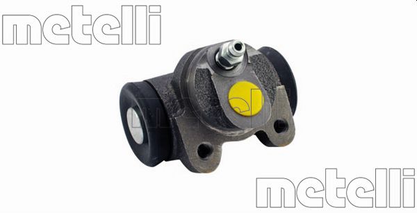 Metelli Wielremcilinder 04-0168