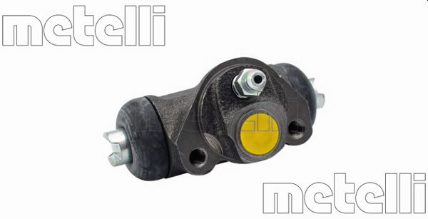 Metelli Wielremcilinder 04-0183