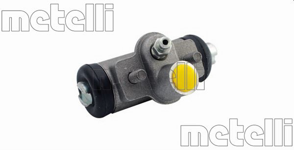 Metelli Wielremcilinder 04-0207